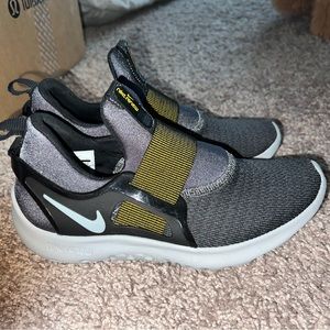 Women’s Nike Renew Shoes